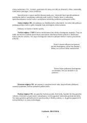 Mikroekonomikos lengvos užduotys su sprendimais 9 puslapis