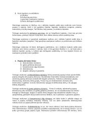 Mikroekonomikos pagrindų išspręsti uždaviniai 2 puslapis