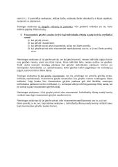 Mikroekonomikos pagrindų išspręsti uždaviniai 3 puslapis