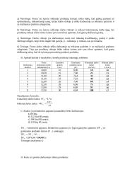 Mikroekonomikos pagrindų išspręsti uždaviniai 5 puslapis