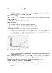 Mikroekonomikos pagrindų išspręsti uždaviniai 7 puslapis