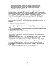 Mikroekonomikos užduotys pagrindų paskaitai 2 puslapis