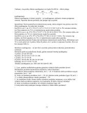 Mikroekonomikos užduotys pagrindų paskaitai 11 puslapis