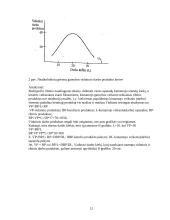 Mikroekonomikos užduotys pagrindų paskaitai 12 puslapis