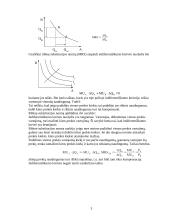 Mikroekonomikos užduotys pagrindų paskaitai 3 puslapis
