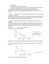 Mikroekonomikos užduotys pagrindų paskaitai 6 puslapis