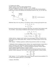 Mikroekonomikos užduotys pagrindų paskaitai 7 puslapis