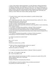 Mikroekonomikos užduotys pagrindų paskaitai 8 puslapis