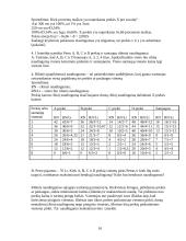 Mikroekonomikos užduotys pagrindų paskaitai 10 puslapis