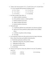 Mikroekonomikos užduotys paskaitai 2 puslapis