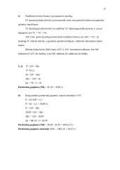 Mikroekonomikos užduotys paskaitai 12 puslapis