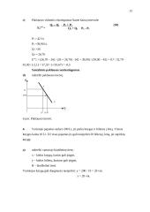 Mikroekonomikos užduotys paskaitai 13 puslapis