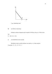 Mikroekonomikos užduotys paskaitai 14 puslapis