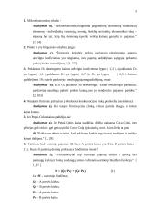 Mikroekonomikos užduotys paskaitai 3 puslapis