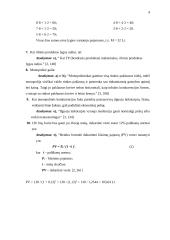 Mikroekonomikos užduotys paskaitai 4 puslapis