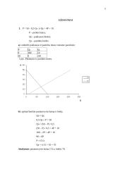 Mikroekonomikos užduotys paskaitai 5 puslapis