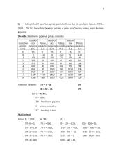 Mikroekonomikos užduotys paskaitai 9 puslapis