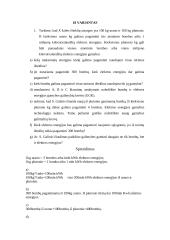 Mikroekonomikos pradmenų išspręsti uždaviniai 2 puslapis