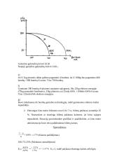Mikroekonomikos pradmenų išspręsti uždaviniai 3 puslapis
