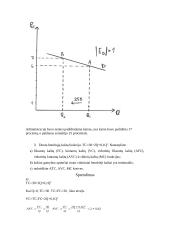Mikroekonomikos pradmenų išspręsti uždaviniai 4 puslapis