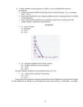 Paprasti mikroekonomikos uždaviniai 11 puslapis