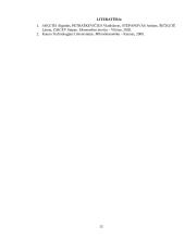 Paprasti mikroekonomikos uždaviniai 12 puslapis