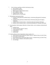 Paprasti mikroekonomikos uždaviniai 3 puslapis