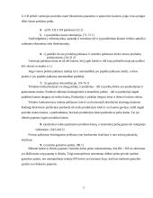 Paprasti mikroekonomikos uždaviniai 5 puslapis