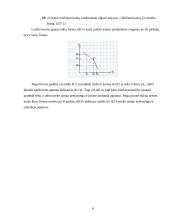 Paprasti mikroekonomikos uždaviniai 6 puslapis