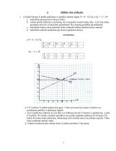 Paprasti mikroekonomikos uždaviniai 7 puslapis