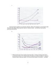 Paprasti mikroekonomikos uždaviniai 9 puslapis