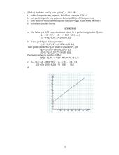 Paprasti mikroekonomikos uždaviniai 10 puslapis