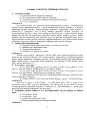 Nesunkios ir išspręstos mikroekonomikos užduotys 2 puslapis