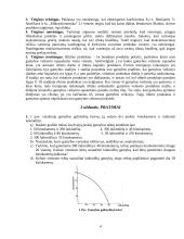 Nesunkios ir išspręstos mikroekonomikos užduotys 4 puslapis