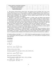 Nesunkios ir išspręstos mikroekonomikos užduotys 6 puslapis