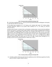 Nesunkios ir išspręstos mikroekonomikos užduotys 8 puslapis