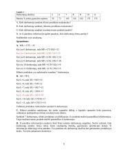 Nesunkios ir išspręstos mikroekonomikos užduotys 9 puslapis