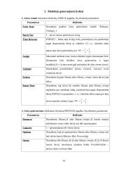 Modelio kūrimas: šliuzas 16 puslapis