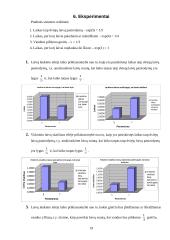 Modelio kūrimas: šliuzas 19 puslapis
