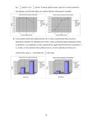 Modelio kūrimas: šliuzas 20 puslapis