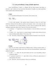 Modelio kūrimas: šliuzas 10 puslapis