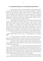 Gyventojų gaunamos pajamos 3 puslapis