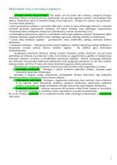 Mokymosi galimybės visiems: nuo pradinuko iki pensininko 2 puslapis