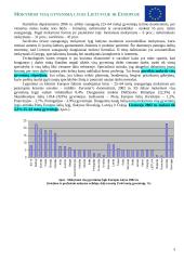 Mokymosi galimybės visiems: nuo pradinuko iki pensininko 3 puslapis