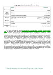 Mokymosi galimybės visiems: nuo pradinuko iki pensininko 5 puslapis