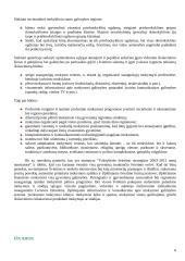 Mokymosi galimybės visiems: nuo pradinuko iki pensininko 6 puslapis