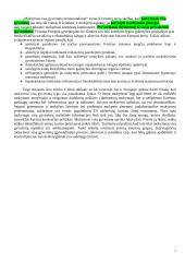 Mokymosi galimybės visiems: nuo pradinuko iki pensininko 7 puslapis