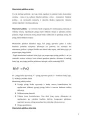 Monetarinės politikos sąvoka 2 puslapis