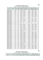 Monetarinės politikos sąvoka 6 puslapis