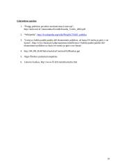 Monetarinės politikos sąvoka 9 puslapis